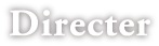 Directer